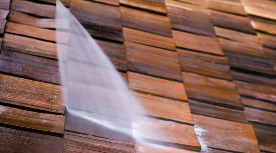 Metal Roofing in Republic, WA