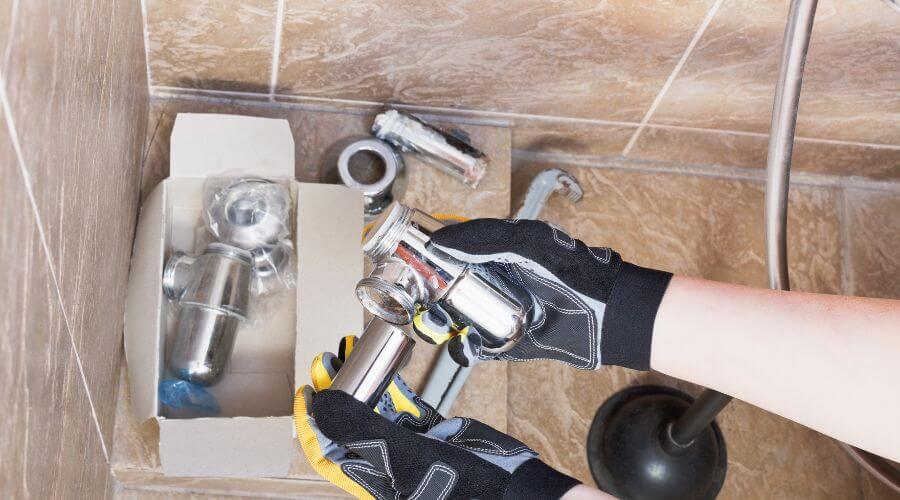 Professional residential roofers in Republic, WA